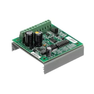 BD INTERFACE IB-G 2H20043001 - �������� + ����OEM