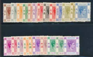 ` 154-66a ~g LHAlC KGVI Zbg