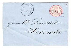 tBh Sc#2-JbgEgDEVFCv-yƃ^ẼLZ-thNn 18/9/59