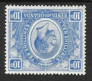 PjAAEK_A^Kj[J SG94w 1922 10/= uCg u[ INV WMK MTD ~g