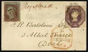 1854�N�����h������f�B�[���܂ł̓o�^�O�����ی�