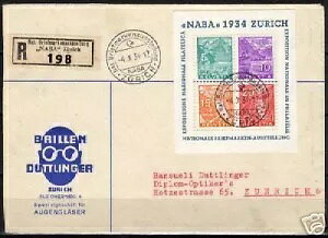 XCX 1934 YV ubN 1 ͓Iȕ\ VF