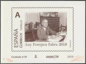 XyC 10 oitB 2018 Cӂ̃|yE t@u GfBV 50