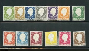 ACXh XRbg #86/98 LO~gCg qWt---XRbg $439.50