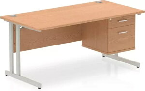 _Ci~bN CpX J`o[ Xg[gfXN Vo[t[ Œt I[N 2