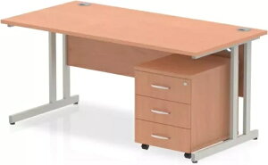 DYNAMIC Impulse 1400mm J`o[Xg[gfXNiړtjzCgVo[