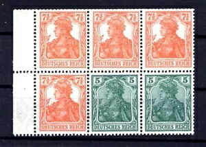 Dr-Zusdr. ubNbgV[g Hbl20aaA MNH~giL2944