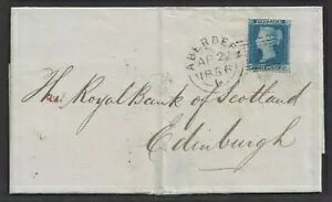 QV sg23wi 2d �� (R-L) �v���[�g 4�A1856 �N�G�f�B���o���s���̕\��