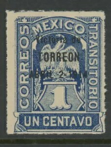 ���L�V�R�A�V�i�A#362�AOG NH�ATORREON OVPT�A�N���[���A�T�E���h���Z���^�[