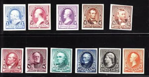 US 219P4-229P4 v[gv[tJ[h VF SCV $585