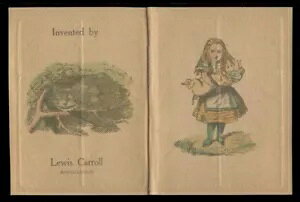 CXEL1889Nɔu_[hv؎P[X