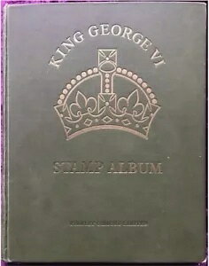 W[W6؎Ao KGVI 2800ȏ̐؎t X^[EM{Y KG 6 NE