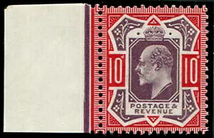 10d SG 256 iAuX[g p[v & fB[v uCg XJ[bgv(C) U/MAApr...