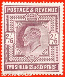 SG. 316 ώ M50 (4) 2/6d W݂ԎB}Eg̔M B80053