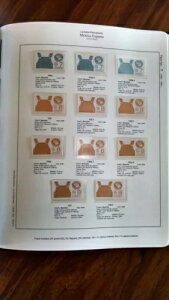 GeBAMAouLVREGNX|[^[v㋉x