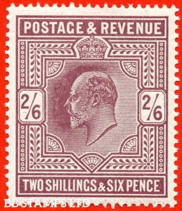 SG. 316. M50 (2) 2/6d _EfBbVEp[vB}Eg̗ǍDȐViBB80051