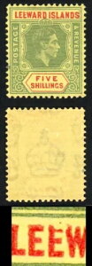 [[h SG112a 5/- u[NE Ɍy}EgꂽVi Lbg 1600|h
