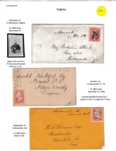 1860�N��̃o�[�W�j�A�B�A�|�}�g�b�N�X�ĘA�M���̕\��15���i61170�j