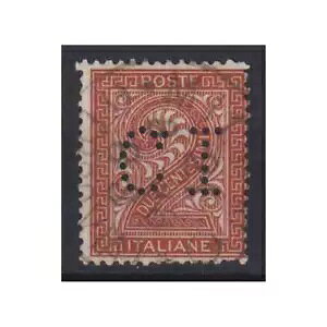 �L���O�_�� 1887 �t�����N�t������ �E���x���g 1 C. on 2 C. No.1 US Cert.
