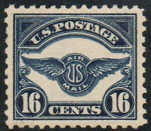 MALACK C5 XF-SUPERB OG NHAPSEtiO[h95i09/06jj..ڍ.. gg3104