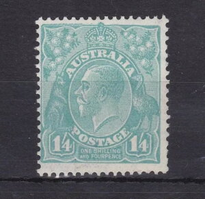 G220) I[XgA 1932N 1/4d ^[RCYu[A㕔̘gƃNXɌׂBVi