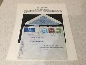 pX`i 1940N eAru o^qXփJo[ VJSs 153~xς