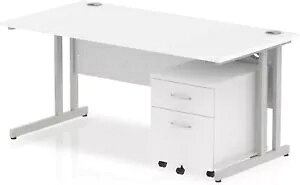 DYNAMIC Impulse 1600mm J`o[Xg[gfXNiړtjzCgVo[