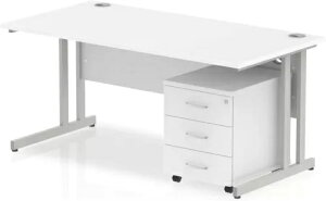 DYNAMIC Impulse 1600mm J`o[Xg[gfXNiړtjzCgVo[