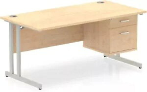 _Ci~bN CpX J`o[ Xg[gfXN Vo[t[ Œt [v