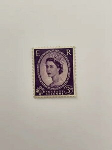 󏭐؎ - GUxX2A1959NAX֎󎆁A3yXA