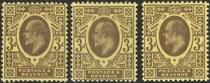 SG 277 3d �n���\�� �p�[�v�� 14 �X�y�V�����C�Y�h �V�F�[�h �g���I �I�� ������ L.M.�~���g