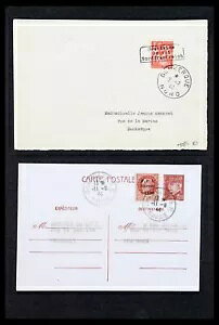 bg 39117 tH_[ɓtX 1940-1944 ̃Jo[RNVB