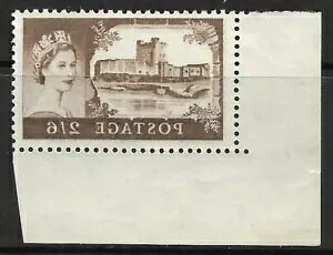 Sg 595a 2/6 �u���b�h�x���[/�E�B���L���\���� - ���ʈ�� ���}�E���g �V�i