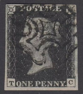 SG 1 1d̍̃v[g10TCBiXybNAs66jBNɑōꂽc