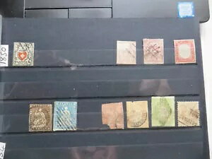 XCXAV@Cc [Awx`AȂ̐؎̃NVbNȃZbgB