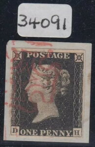 SG 2 1d v[g 1b DH Br[bh̃}^Y̌ȑōB