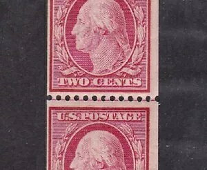 349 M OG NH Xgbv 4ACyAtA͓Iȃs[XALQ