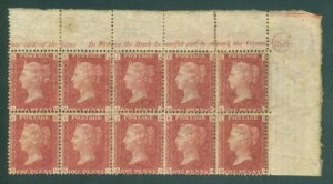 SG 43 1d [Ybh v[g 208 R[i[ӃubN 10 A蕶 &...