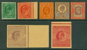 SG 215-263B1/2d5/-܂ł̃v[gv[tZbgBׂĐViŁAt}[W̏ԂǂB