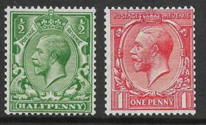 Sg 397 & 398 ?d & 1d �}���`�T�C�t�@�[�y�A�A�ǍD�ȃp�[�t�H���[�V�����A���}�E���g�A�V�i