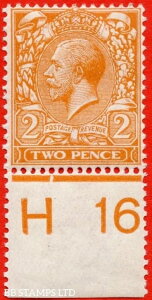 SG. 368. N19 (5). 2d�I�����W. �_�C1. �}�E���g���ꂽ�~���g�R���g���[���uH16 perf�ve B73728