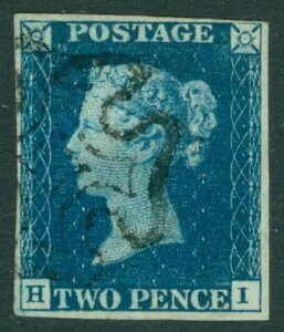 SG 4 1840 2d [^tu[v[gAHI̕2B̃v[gƑgݍ킹ƔɗǍDȏԂłB