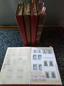 �`�F�R�X���o�L�A 1968 - 1992 �R���N�V���� �~�j�V�[�g + 4�u���b�N�Z�b�g 5���̃A���o��