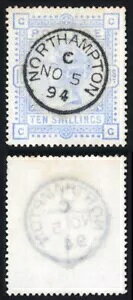 SG182 10/- �R�o���g�i�F�򂹁j�������̃g�[���X�|�b�g �L���b�g 750�|���h