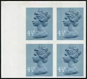 1973 4?p SG X865a sSȃubNA4  U/MAR[i[}[W̖͓Iȃ|W...