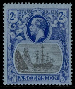 ASCENSION GV SG19cA2s O[ubNu[/u[AViBi700|hBCLEFT ROCK