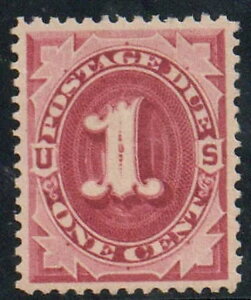 MALACK J22 XF-SUPERB OG NHAPSEtiO[h95i03/06jj..ڍ.. gg3124