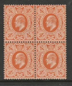 �C�M���X 1902-10 4�y���X ���� 4���Z�b�g SG 239 �~���g�B