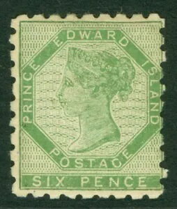 SG 4 �v�����X�G�h���[�h�� 1861�N�B6d ���΁A�p�[�t�H���[�V���� 9�B�V�����}�E���g���ꂽ��������i�ł��B