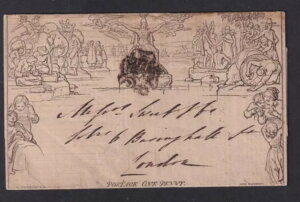 GB MULREADY �L�� 1d �J�o�[ (Economic Life Ass) �J�e�S���[ ?825 - �����h�� ME1N �Ŏg�p